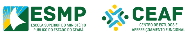 Cursos ESMP