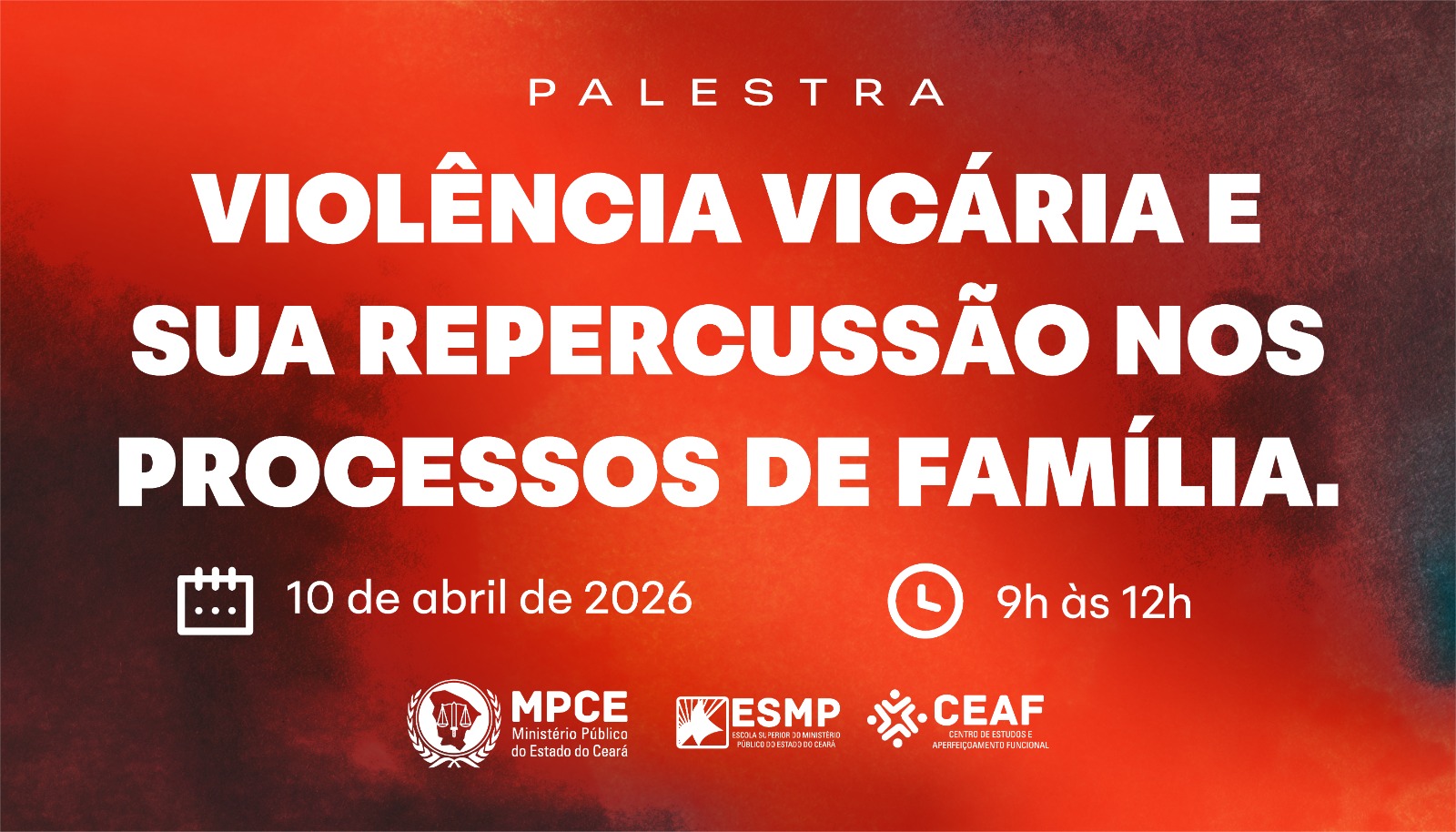 VIOLÊNCIA VICÁRIA E SUA REPERCUSSÃO NOS PROCESSOS DE FAMÍLIA