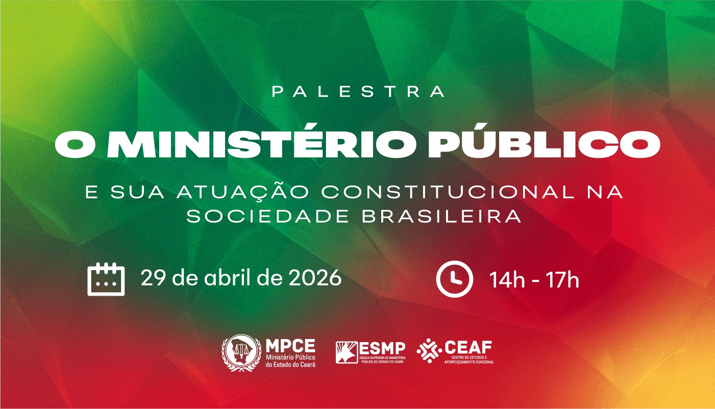 O MINISTÉRIO PÚBLICO E SUA ATUAÇÃO CONSTITUCIONAL NA SOCIEDADE BRASILEIRA
