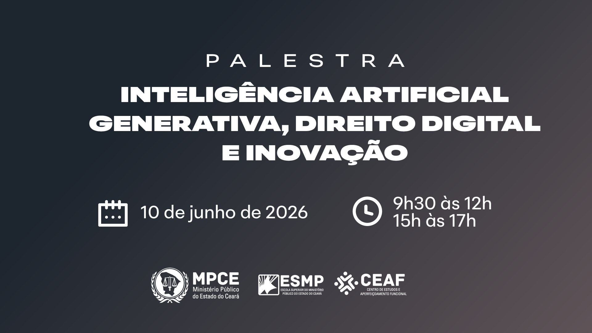 INTELIGÊNCIA ARTIFICIAL GENERATIVA, DIREITO DIGITAL E INOVAÇÃO