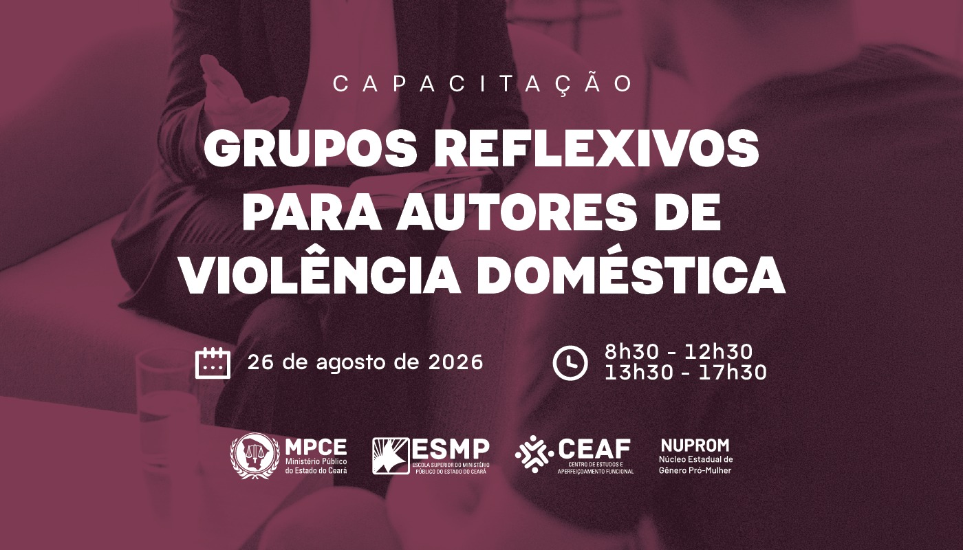 GRUPOS REFLEXIVOS PARA AUTORES DE VIOLÊNCIA DOMÉSTICA copiar 1